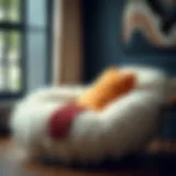 Exploring the Best Faux Sheepskin: A Comprehensive Guide Introduction