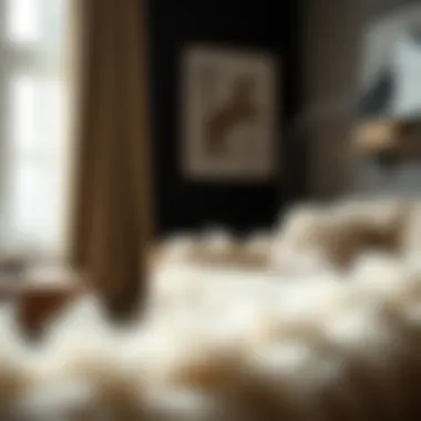 Notable Exploring the Best Faux Sheepskin: A Comprehensive Guide Notable Exploring the Best Faux Sheepskin: A Comprehensive Guide