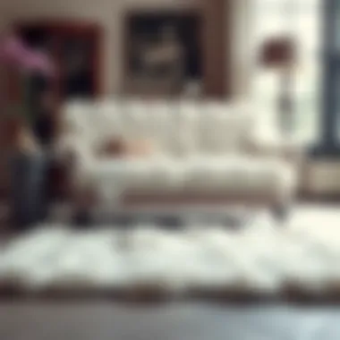 Exploring the Best Faux Sheepskin: A Comprehensive Guide Summary Exploring the Best Faux Sheepskin: A Comprehensive Guide Summary