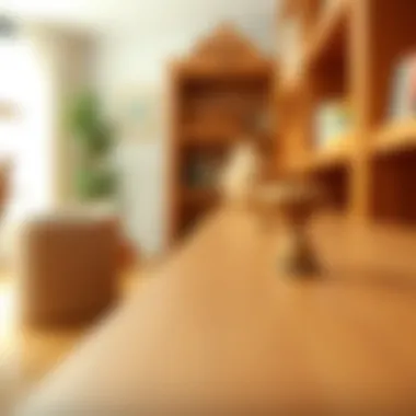 Notable Exploring the Charm of Cute Knobs in Furniture Design Notable Exploring the Charm of Cute Knobs in Furniture Design