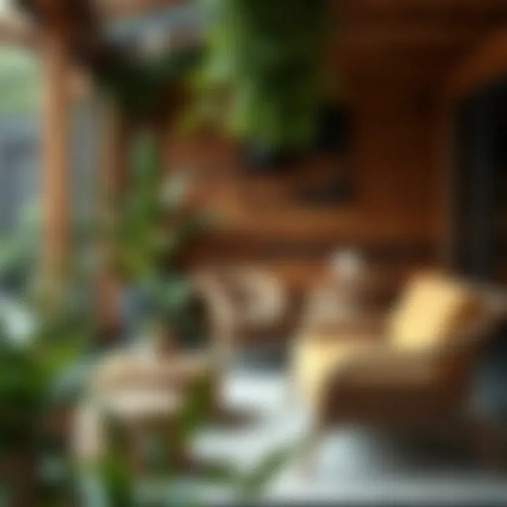 Notable Exploring the Outside Garden: A Comprehensive Guide