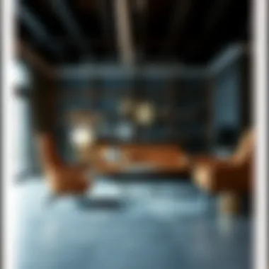 Exploring the Realm of Furniture Dealers: A Comprehensive Guide Introduction Exploring the Realm of Furniture Dealers: A Comprehensive Guide Introduction
