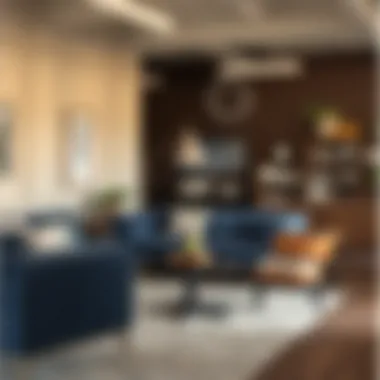 Notable Exploring the Realm of Furniture Dealers: A Comprehensive Guide Notable Exploring the Realm of Furniture Dealers: A Comprehensive Guide