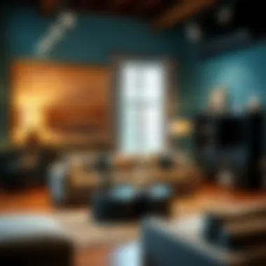 Exploring the Realm of Furniture Dealers: A Comprehensive Guide Summary Exploring the Realm of Furniture Dealers: A Comprehensive Guide Summary