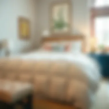 Notable Exploring the Significance of UGG Duvets at Bed Bath and Beyond Notable Exploring the Significance of UGG Duvets at Bed Bath and Beyond