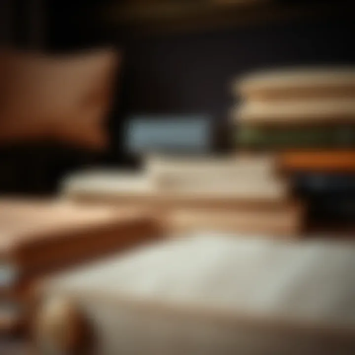 Quality Materials in Skadis Containers A detailed view highlighting the quality materials used in Skadis containers.