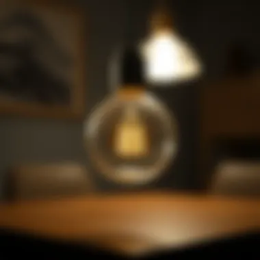 Notable Exploring the Type T 150 Watt Bulb Notable Exploring the Type T 150 Watt Bulb