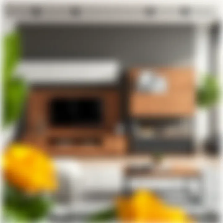 Material Choices for Thin Wall Units Diverse material options for thin wall units