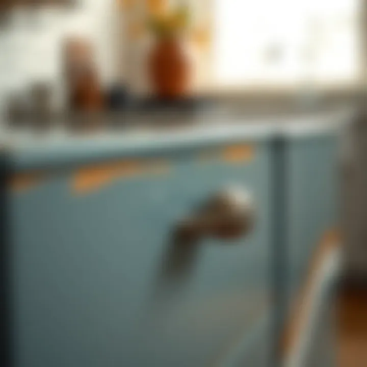 Notable Exploring Vintage Drop Pull Handles: A Comprehensive Guide