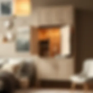 Exploring Wall Mount Storage Cabinets: A Comprehensive Guide Summary Exploring Wall Mount Storage Cabinets: A Comprehensive Guide Summary