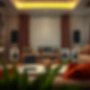 Variety of Wireless Speakers for Every Preference Diverse range of wireless speakers for varied preferences