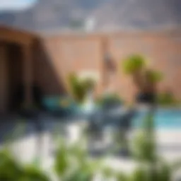 Exploring Wrought Iron Patio Sets: A Comprehensive Analysis Introduction