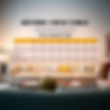 Price comparison table for various sectional couch brands