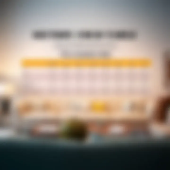 Price comparison table for various sectional couch brands