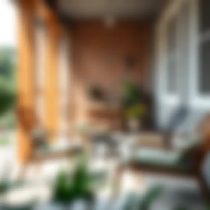 Front Patio Chairs: A Comprehensive Guide to Selection and Style Introduction Front Patio Chairs: A Comprehensive Guide to Selection and Style Introduction