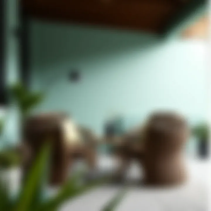 Notable Front Patio Chairs: A Comprehensive Guide to Selection and Style Notable Front Patio Chairs: A Comprehensive Guide to Selection and Style