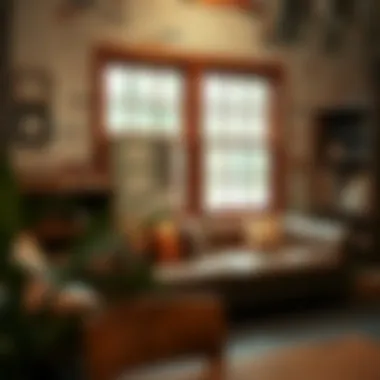 Eco-friendly disposal options for old furniture