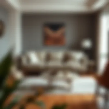 Notable Navigating Indian Sofa Prices: A Comprehensive Overview
