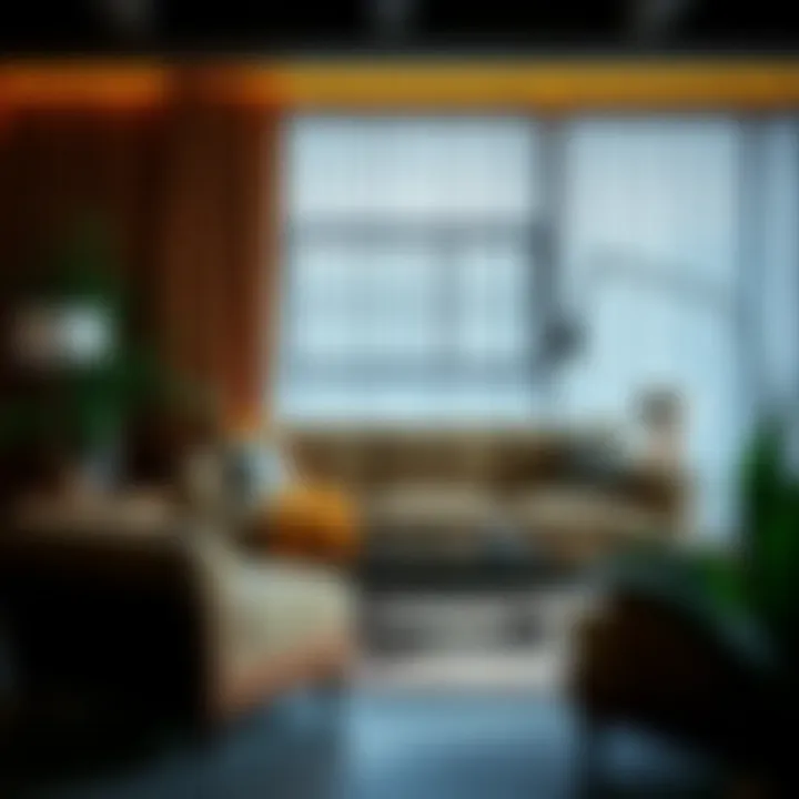 Navigating Indian Sofa Prices: A Comprehensive Overview Summary