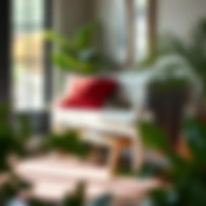 Notable The Comprehensive Guide to 36-Inch Bench Cushions