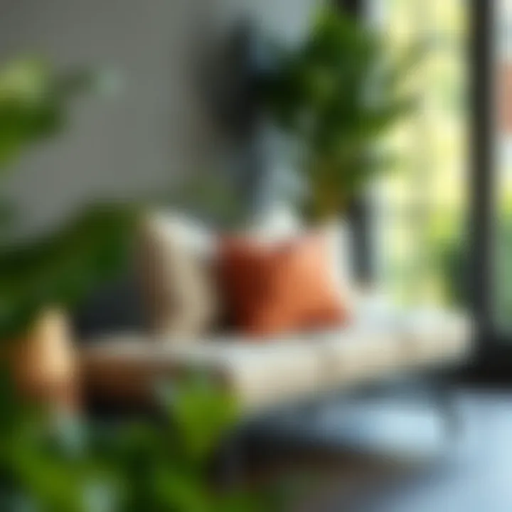 The Comprehensive Guide to 36-Inch Bench Cushions Summary