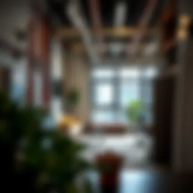 Overview of maintenance strategies for re-engaging HVAC systems