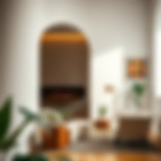 The Evolution and Significance of Soft Chairs in Modern Interiors Introduction