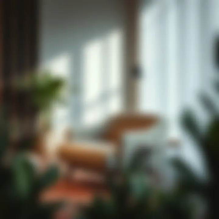 Notable The Evolution and Significance of Soft Chairs in Modern Interiors