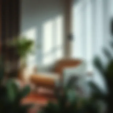 Notable The Evolution and Significance of Soft Chairs in Modern Interiors Notable The Evolution and Significance of Soft Chairs in Modern Interiors
