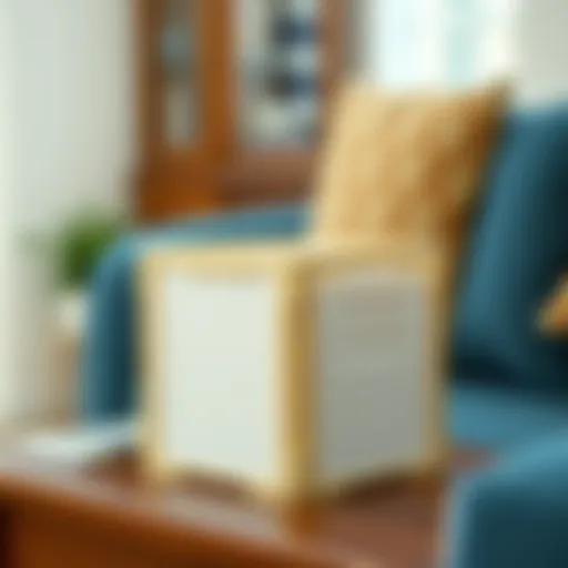 The Multifaceted Applications of a Four by Four Plastic Box Introduction