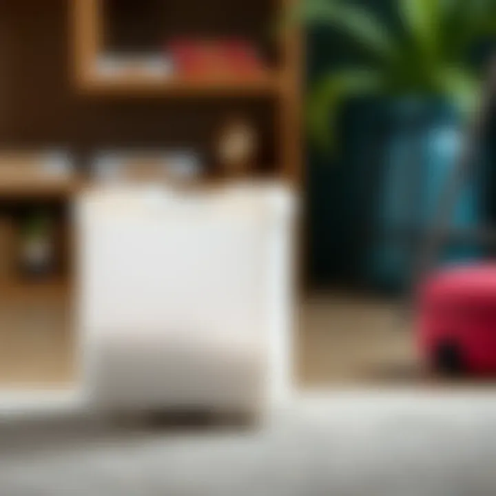 Notable The Multifaceted Applications of a Four by Four Plastic Box
