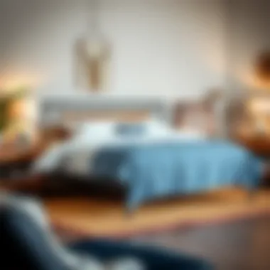 Essential Care for Full Size Beds Maintenance tips for wood and metal full size beds with care products
