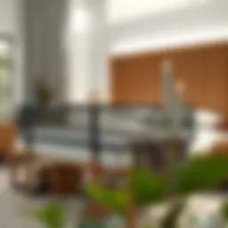 The Optimal Bed Guard: Ensuring Safety and Comfort Introduction