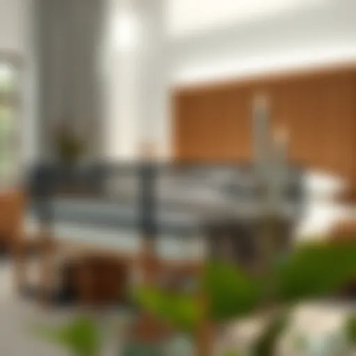 The Optimal Bed Guard: Ensuring Safety and Comfort Introduction