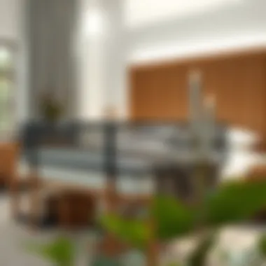The Optimal Bed Guard: Ensuring Safety and Comfort Introduction The Optimal Bed Guard: Ensuring Safety and Comfort Introduction