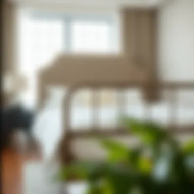 The Optimal Bed Guard: Ensuring Safety and Comfort Summary