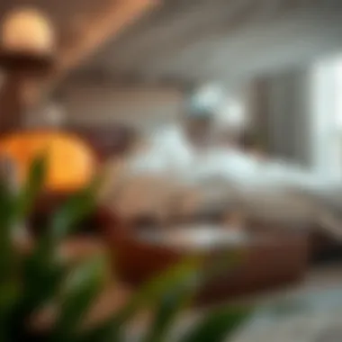 Visual guide to choosing the right organizer