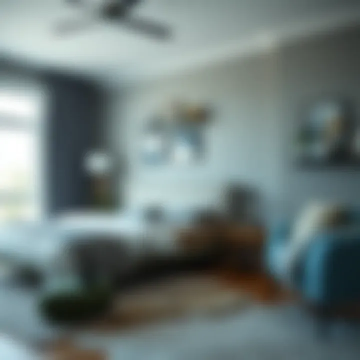 Maintaining under bed storage for longevity