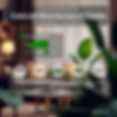 Care and Maintenance Costs for Elephant Ear Plants Infographic depicting care and maintenance costs for elephant ear plants