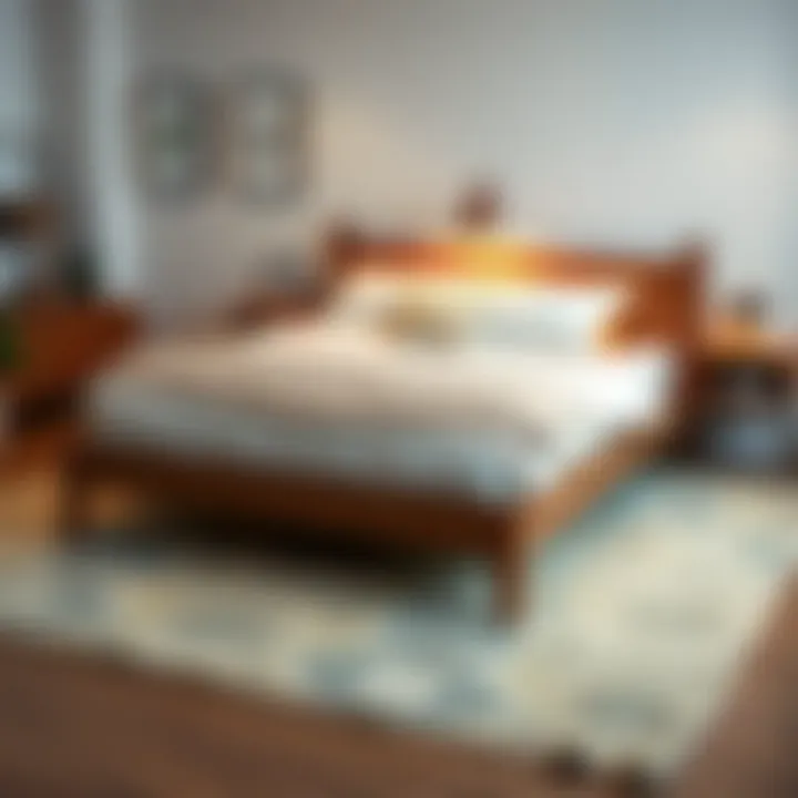 Comparison of twin sheets for various uses