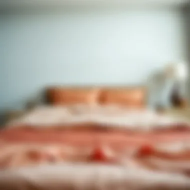 Material choices for twin sheets