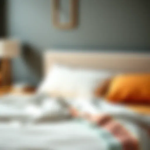 Standard dimensions of twin sheets