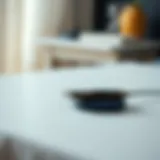 Understanding Wireless Charger Compatibility and Applications Introduction