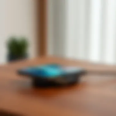 Notable Understanding Wireless Charger Compatibility and Applications Notable Understanding Wireless Charger Compatibility and Applications