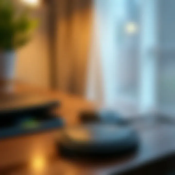 Understanding Wireless Charger Compatibility and Applications Summary