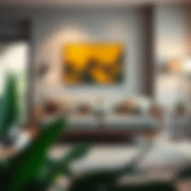 Compact Folding Sofa Bed for Small Spaces Compact folding sofa bed perfect for small spaces