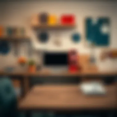 Notable Where to Buy Pegboard: A Comprehensive Guide Notable Where to Buy Pegboard: A Comprehensive Guide